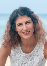 Shira Tamir, Attorney and Mediator